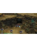 Ys VI: The Ark of Napishtim АВТОДОСТАВКА STEAM GIFT