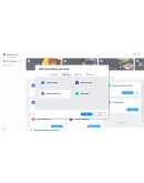 Movavi Video Suite 2023 Steam Edition (Steam Gift RU)
