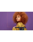 Movavi Video Suite 2023 Steam Edition (Steam Gift RU)