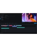 Movavi Video Suite 2023 Steam Edition (Steam Gift RU)