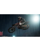 Monster Energy Supercross 6 Xbox One &amp Xbox Series XS