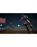 Monster Energy Supercross 6 Xbox One &amp Xbox Series XS
