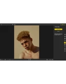 Movavi Photo Editor 23 (Steam Gift Россия) Movavi Photo Editor 23 (Steam Gift Россия)