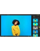 Movavi Photo Editor 23 (Steam Gift Россия) Movavi Photo Editor 23 (Steam Gift Россия)