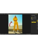 Movavi Photo Editor 23 (Steam Gift Россия) Movavi Photo Editor 23 (Steam Gift Россия)