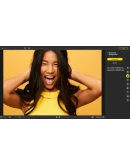 Movavi Photo Editor 23 (Steam Gift Россия) Movavi Photo Editor 23 (Steam Gift Россия)