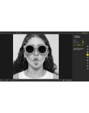 Movavi Photo Editor 23 (Steam Gift Россия) Movavi Photo Editor 23 (Steam Gift Россия)