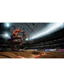 Monster Energy Supercross 6 Xbox One &amp Xbox Series XS
