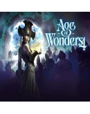 Age of Wonders 4 Steam Gift АВТОВЫДАЧА ВСЕ РЕГИОНЫ