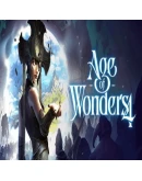 Age of Wonders 4: Premium Edition Steam Gift РОССИЯ