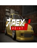 Apex Point Steam Gift АВТОВЫДАЧА ВСЕ РЕГИОНЫ