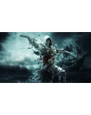 Assassins Creed IV Black Flag - Gold Edition STEAM