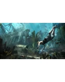 Assassins Creed IV Black Flag - Gold Edition STEAM