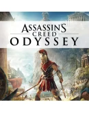 Assassins Creed Одиссея - Standard Edition Steam RU