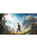 Assassins Creed Одиссея - Standard Edition Steam RU