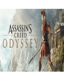 Assassins Creed Одиссея - Ultimate Edition Steam Gift