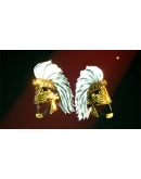 Deep Rock Galactic - Supporter II Upgrade STEAM RU