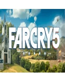 Far Cry 5 Steam Gift АВТОВЫДАЧА ВСЕ РЕГИОНЫ