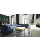 Hotel Renovator Steam Gift АВТОВЫДАЧА ВСЕ РЕГИОНЫ