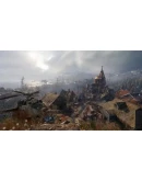 Metro Exodus - Gold Edition Steam Gift АВТО РОССИЯ