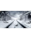 Metro Exodus Steam Gift АВТОВЫДАЧА ВСЕ РЕГИОНЫ