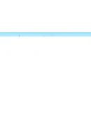 Minecraft Legends Steam Gift АВТОДОСТАВКА РОССИЯ