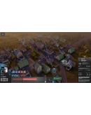 Phantom Brigade Steam Gift АВТОВЫДАЧА ВСЕ РЕГИОНЫ