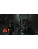 Scars Above Steam Gift АВТОВЫДАЧА ВСЕ РЕГИОНЫ