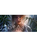 Scars Above Steam Gift АВТОВЫДАЧА ВСЕ РЕГИОНЫ
