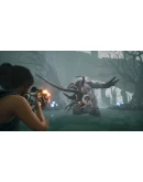 Scars Above Steam Gift АВТОВЫДАЧА ВСЕ РЕГИОНЫ