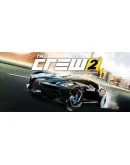 The Crew 2 - Gold Edition Steam Gift АВТО РОССИЯ
