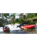 The Crew 2 Steam Gift АВТОВЫДАЧА ВСЕ РЕГИОНЫ