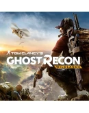 Tom Clancy's Ghost Recon Wildlands Steam Gift РОССИЯ