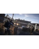 Tom Clancy's Ghost Recon Wildlands Steam Gift РОССИЯ