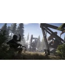 Tom Clancy's Ghost Recon Wildlands Steam Gift РОССИЯ