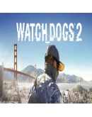 Watch_Dogs 2 Steam Gift АВТОВЫДАЧА ВСЕ РЕГИОНЫ