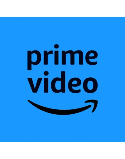 Amazon Prime Video на 30 дней 4К