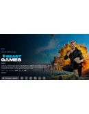 Amazon Prime Video на 30 дней 4К