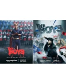 Amazon Prime Video на 30 дней 4К