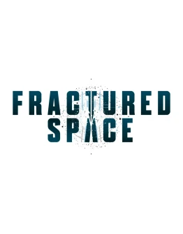 Fractured Space STEAM GIFT/ Region Free/ GLOBAL
