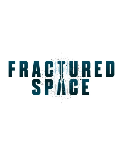 Fractured Space STEAM GIFT/ Region Free/ GLOBAL
