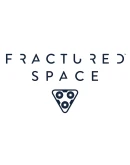 Fractured Space STEAM GIFT/ Region Free/ GLOBAL