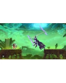 Dead Cells Return to Castlevania XBOX На Любой Регион