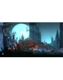 Dead Cells Return to Castlevania XBOX На Любой Регион
