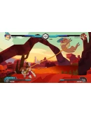 Them's Fightin' Herds АВТОДОСТАВКА STEAM GIFT РОССИЯ