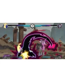 Them's Fightin' Herds АВТОДОСТАВКА STEAM GIFT РОССИЯ