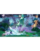 Them's Fightin' Herds АВТОДОСТАВКА STEAM GIFT РОССИЯ