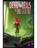 Dead Cells XBOX +DLC На Любой Регион