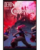 Dead Cells XBOX +DLC На Любой Регион