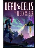 Dead Cells XBOX +DLC На Любой Регион